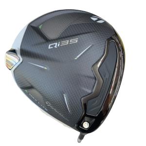 �p���R�T�@�l�`�w�@�k�h�s�d�@�P�O�D�T°