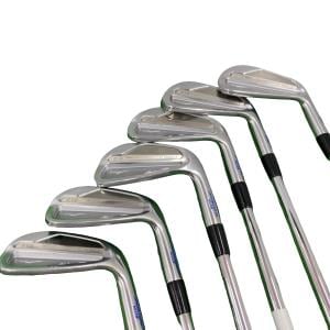 �l�����������@�o�����@�T�P�W�@�U�r