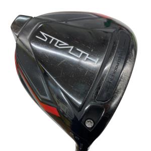 �r�s�d�`�k�s�g�@�@�X°