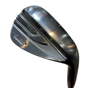 �m�d�w�f�d�m�@�e�n�q�f�d�c�@�v�d�c�f�d�@�c�k�b�@�k�������������@�S�W°�^�P�O°