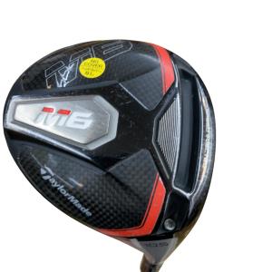 �l�U�@�P�O�D�T°