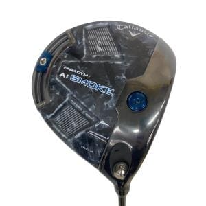 �o�`�q�`�c�x�l�@�`���@�r�l�n�j�d�@�l�`�w�@�P�O�D�T°