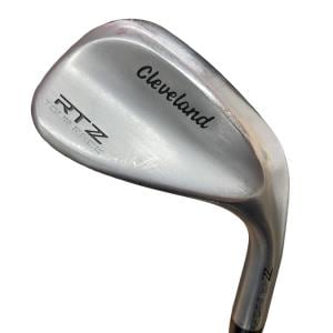 �b�����������������@�q�s�y�@�c�A�[���b�N�i�m�[���b�L�j�@�T�Q°�^�P�O°�@�l�h�c