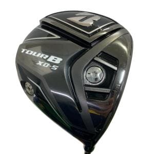 �s�n�t�q�@�a�@�w�c�|�T�@�@�X�D�T°