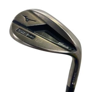 �l�����������@�r�Q�R�i�z���C�g�T�e���j�@�T�W°�^�O�W°�b