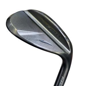 �q�l�|���@�j�b�P���N�������b�L�i�K���u���b�N�j�@�T�W°�^�l