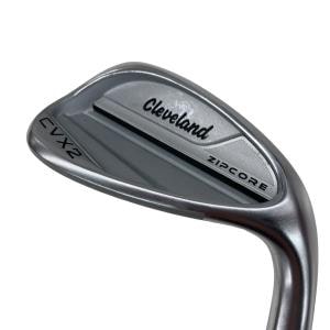 �b�����������������@�b�u�w�@�Q�@�y�h�o�b�n�q�d�@�T�O°�^�P�Q°