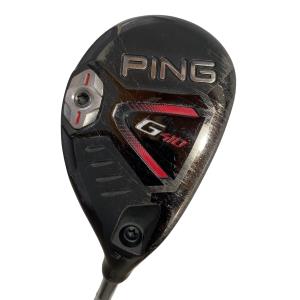 �f�S�P�O�@�t�R