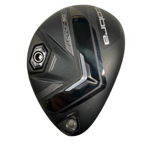 �����������@�c�r�|�`�c�`�o�s�@�S�g