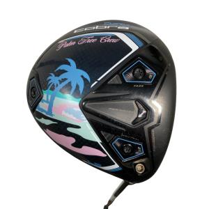 �����������@�c�r�|�`�c�`�o�s�@�k�r�@�o�`�k�l�@�s�q�d�d�@�b�q�d�v�@�@�X°