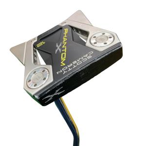 �r�b�n�s�s�x�@�b�`�l�d�q�n�m�@�o�g�`�m�s�n�l�@�w�@�P�Q�@�R�S�C���`