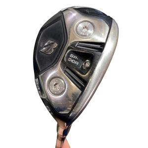 �a�q�h�c�f�d�r�s�n�m�d�@�a�w�P�@�r�s�@�g�S