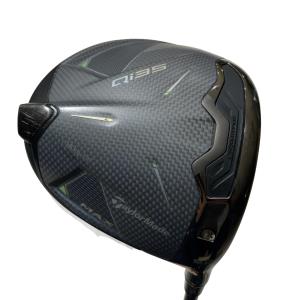 �p���R�T�@�l�`�w�@�@�X°