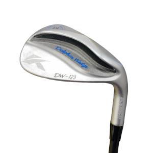 �c�������������@�v���������@�c�v�|�P�Q�R�@�V���o�[�@�S�W°