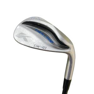 �c�������������@�v���������@�c�v�|�P�Q�R�@�V���o�[�@�T�U°