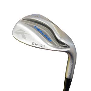 �c�������������@�v���������@�c�v�|�P�Q�R�@�V���o�[�@�U�O°