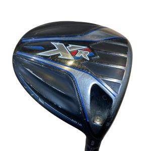 �w�q�@�P�U�@�P�O�D�T°