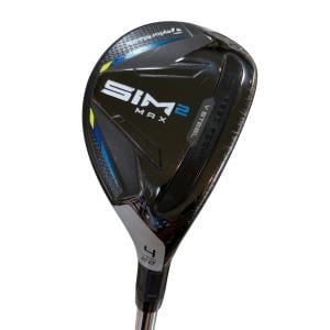 �r�h�l�Q�@�l�`�w�@�t�S