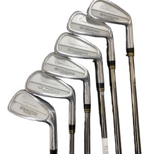 �a�`�k�c�n�@�o�q�n�s�n�s�x�o�d�@�b�a�P�T�@�U�r