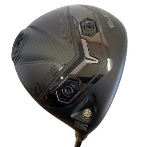 �����������@�c�r�|�`�c�`�o�s�@�k�r�@�P�O�D�T°