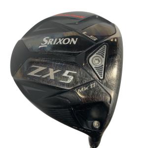 �r�q�h�w�n�m�@�y�w�T�@�l���@�h�h�@�k�r�@�@�X�D�T°