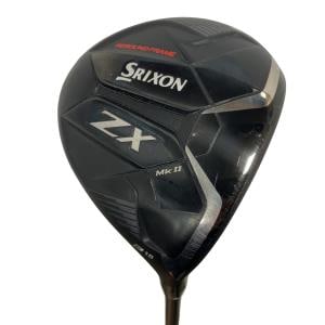 �r�q�h�w�n�m�@�y�w�@�l���@�h�h�@�R�v