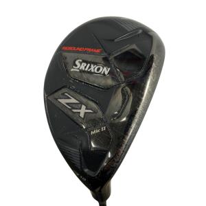 �r�q�h�w�n�m�@�y�w�@�l���@�h�h�@�g�x�a�q�h�c�@�g�R