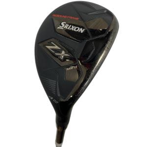 �r�q�h�w�n�m�@�y�w�@�l���@�h�h�@�g�x�a�q�h�c�@�g�S