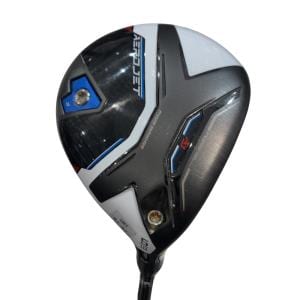 �����������@�`�d�q�n�i�d�s�@�T�v