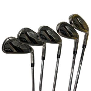 �l�`�u�q�h�j�@�l�`�w�@�T�r