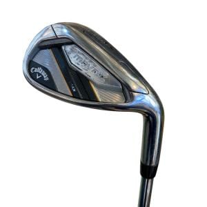 �l�`�u�q�h�j�@�l�`�w�@�`�v