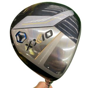 �w�w�h�n�i�Q�O�Q�S�j�@�T�v