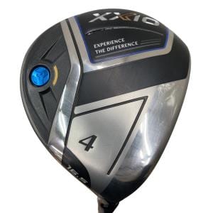 �w�w�h�n�i�Q�O�Q�O�j�@�S�v