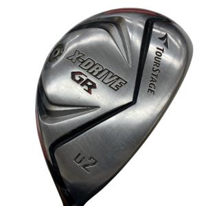 �s�n�t�q�r�s�`�f�d�@�w�|�c�q�h�u�d�@�f�q�i�Q�O�P�Q�j�@�t�Q