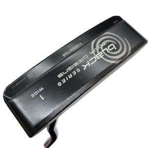 �a�k�`�b�j�@�r�d�q�h�d�r�@�s�n�t�q�@�c�d�r�h�f�m�r�@���P�@�v�h�c�d�@�R�S�C���`