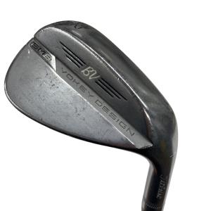 �u�n�j�d�x�@�r�o�h�m�@�l�h�k�k�d�c�@�r�l�W�@�c�A�[�N�����@�T�Q°�^�P�Q°�e