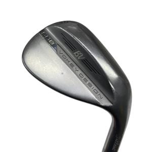 �u�n�j�d�x�@�r�o�h�m�@�l�h�k�k�d�c�@�r�l�W�@�c�A�[�N�����@�T�W°�^�P�Q°�c