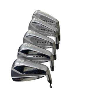 �n�m�n�e�e�@�e�n�q�f�d�c�i�Q�O�Q�O�j�@�j�t�q�n�@�T�r