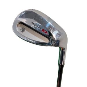 �������������@�c�D�@�r�v