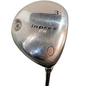 �������������@�e�v�@�R�v