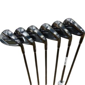 �d�o�n�m�@�d�e�|�O�Q�h�@�V�r