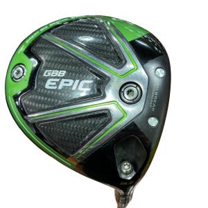 �f�a�a�@�d�o�h�b�@�r�t�a�y�d�q�n�@�@�X°