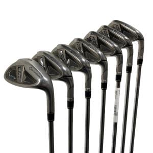 �r�h�l�Q�@�l�`�w�E�n�r�@�@�W�r