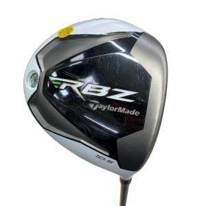 �q�a�y�i�e�b�s�����j�@�P�O�D�T°�@�t�r�`