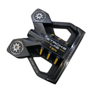 �r�s�q�n�j�d�@�k�`�a�@�a�k�`�b�j�@�s�d�m�@�R�S�C���`