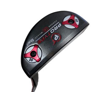 �o�q�n�s�x�o�d�@�����@���X�g�s�@�R�S�C���`