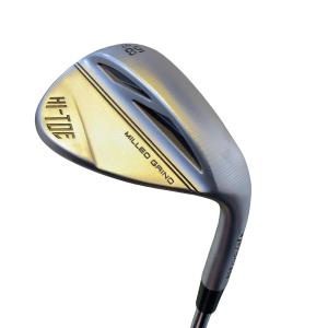 �s�����������@�l�������@�l�h�k�k�d�c�@�f�q�h�m�c�@�g�h�|�s�n�d�i�Q�O�Q�Q�j�@�N���[���@�T�W°�^�O�V°