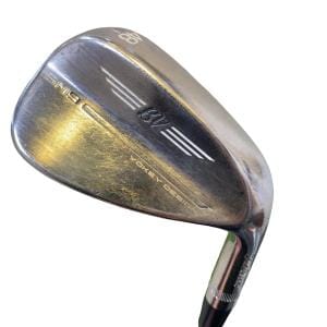 �u�n�j�d�x�@�r�o�h�m�@�l�h�k�k�d�c�@�r�l�X�@�u���b�V���h�X�`�[���@�S�W°�^�P�O°�e