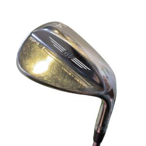 �u�n�j�d�x�@�r�o�h�m�@�l�h�k�k�d�c�@�r�l�X�@�u���b�V���h�X�`�[���@�T�S°�^�P�O°�r