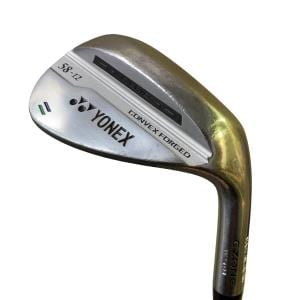 �d�y�n�m�d�@�v�T�O�P�@�T�W°�^�P�Q°